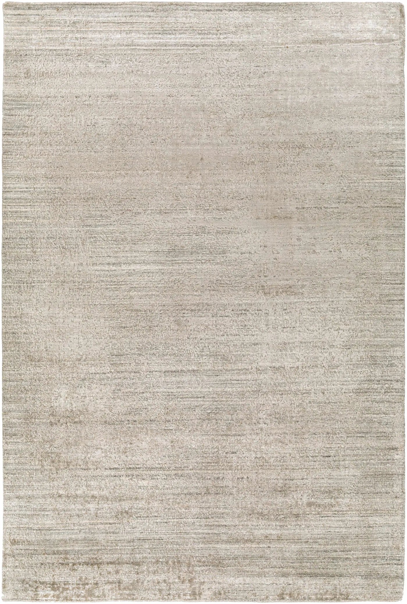 Horsford Area Rug - Clearance by Boutique Rugs