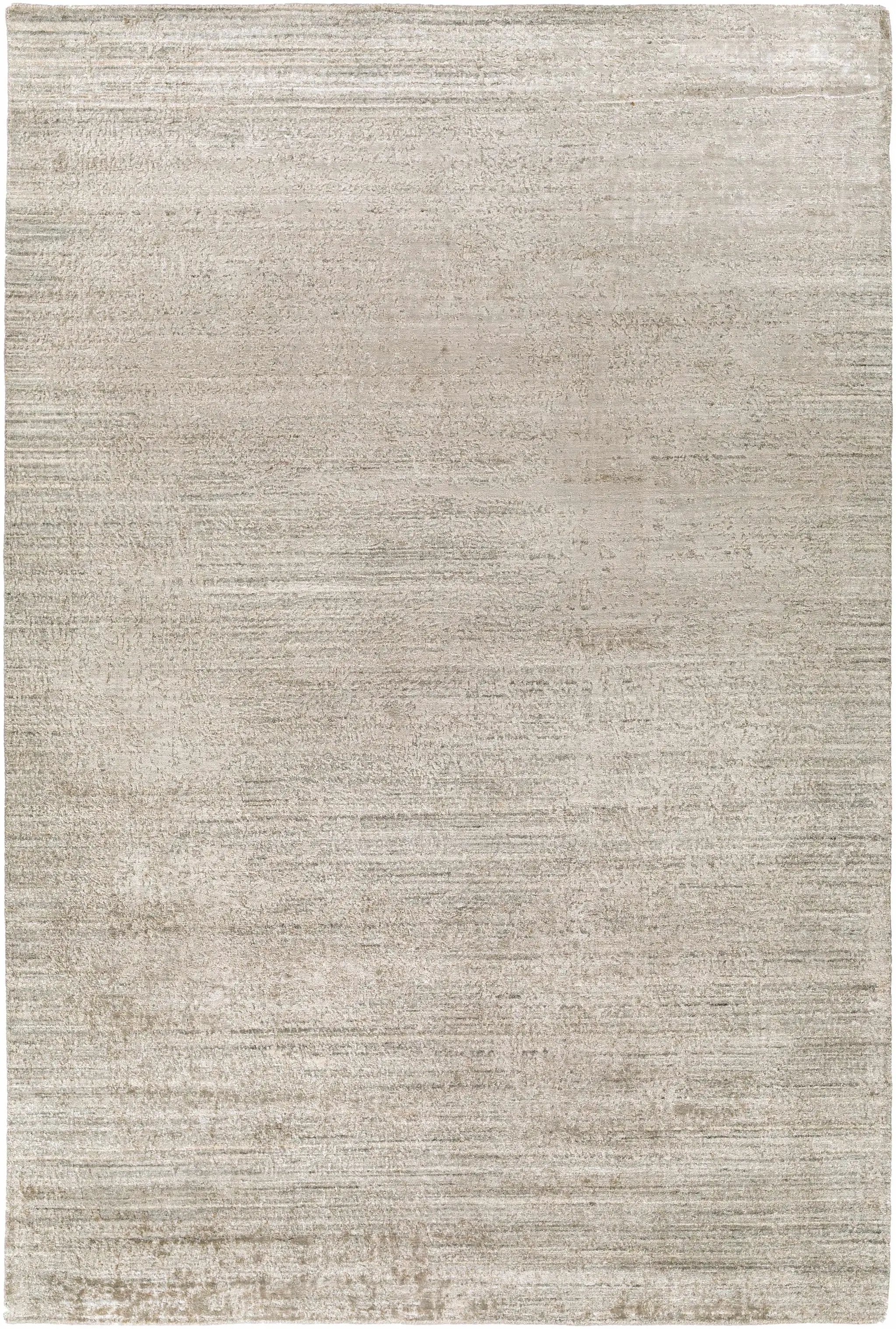 Horsford Area Rug - Clearance by Boutique Rugs