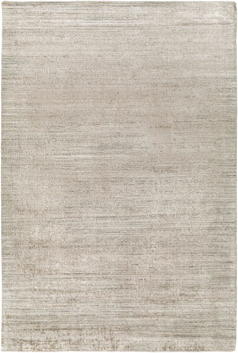 Horsford Area Rug - Clearance by Boutique Rugs