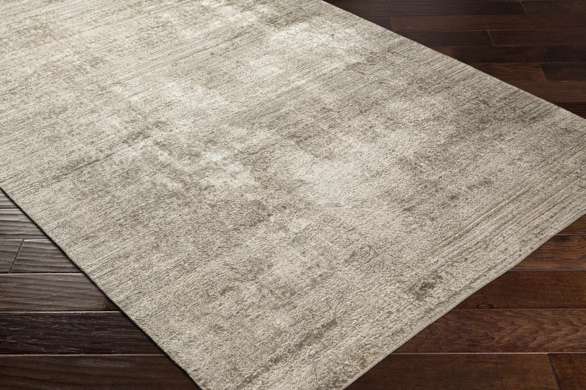 Horsford Area Rug - Clearance by Boutique Rugs