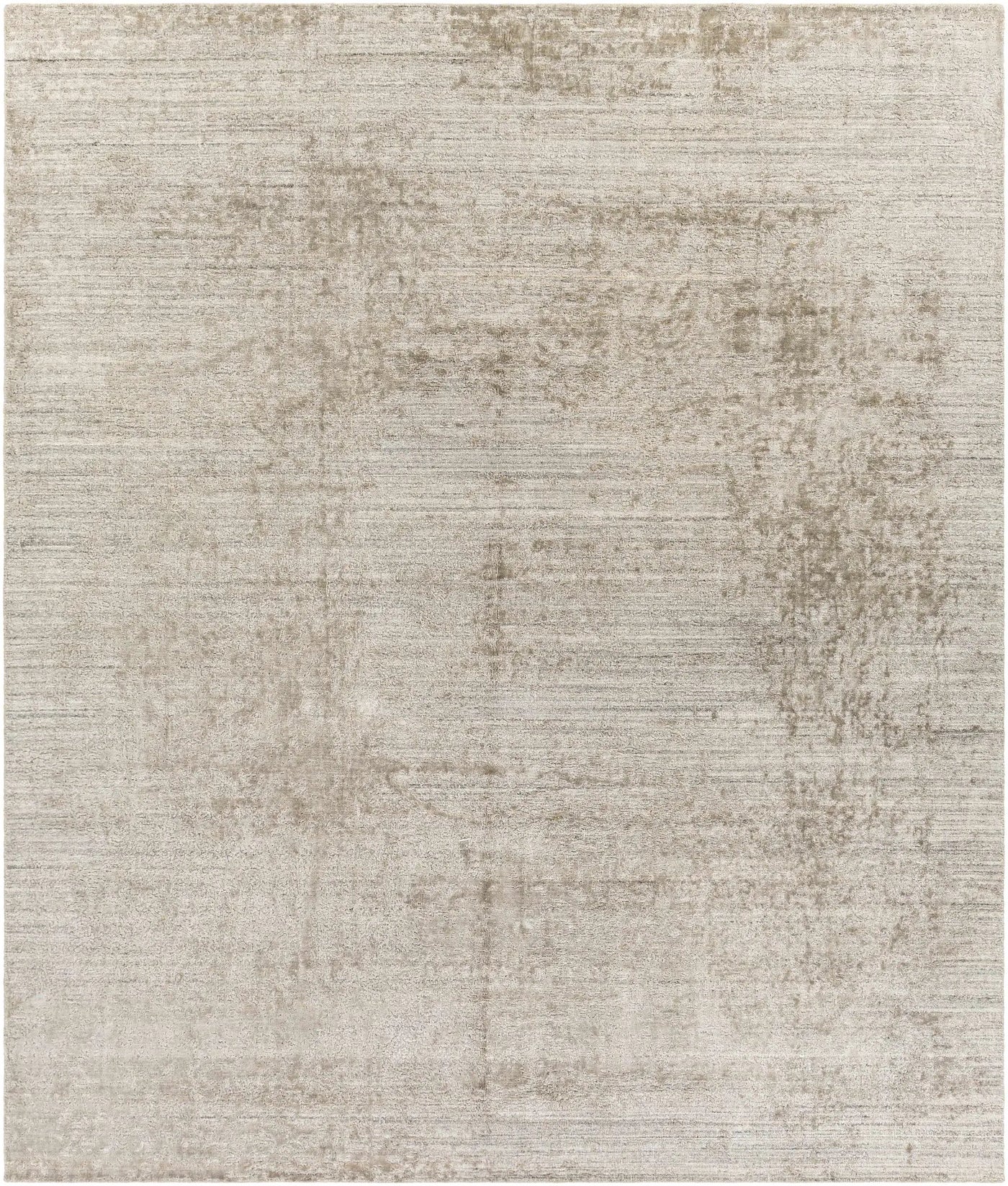 Horsford Area Rug - Clearance by Boutique Rugs