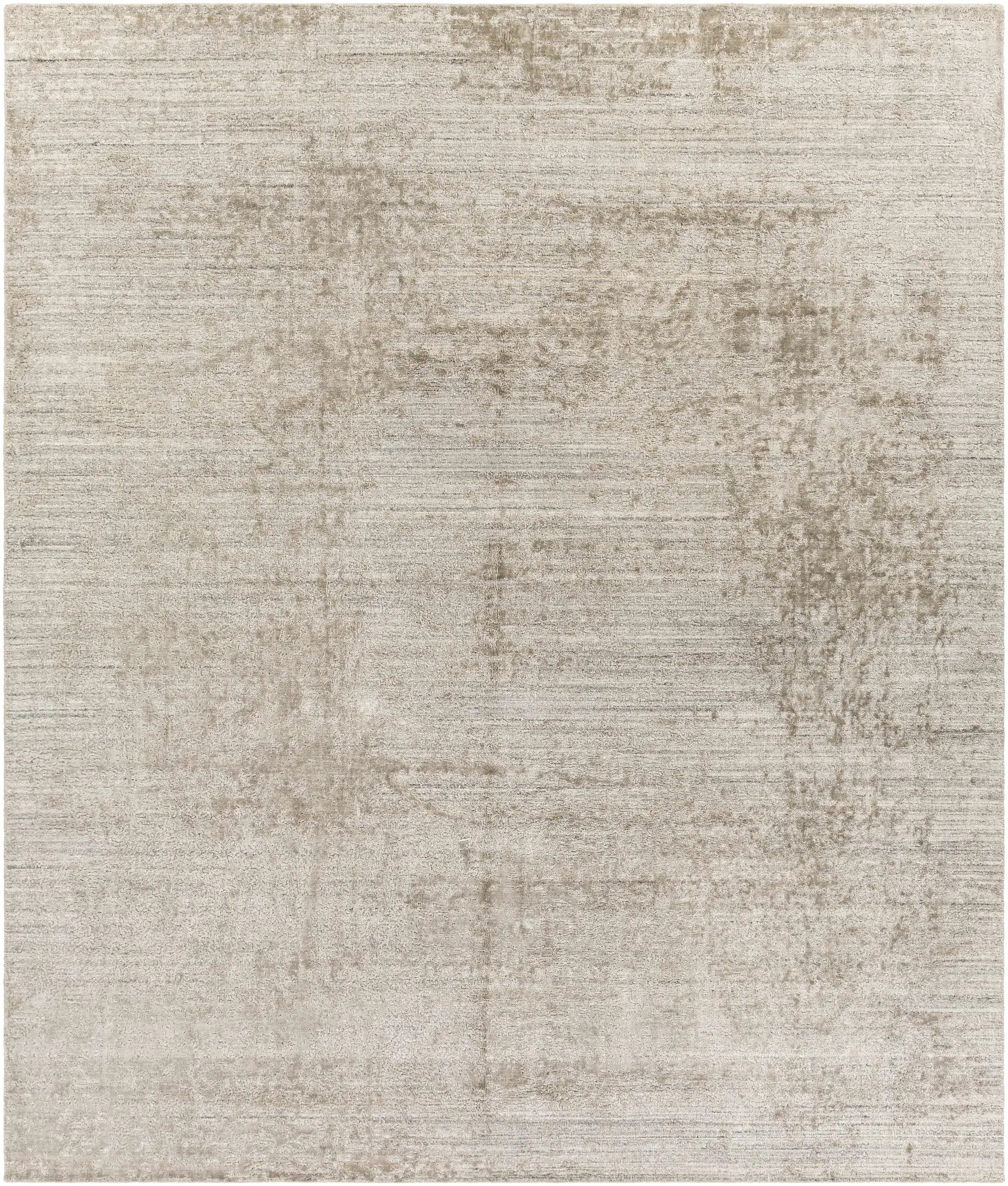 Horsford Area Rug - Clearance by Boutique Rugs
