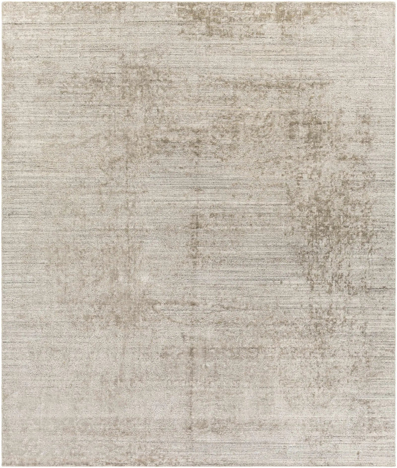 Horsford Area Rug - Clearance by Boutique Rugs