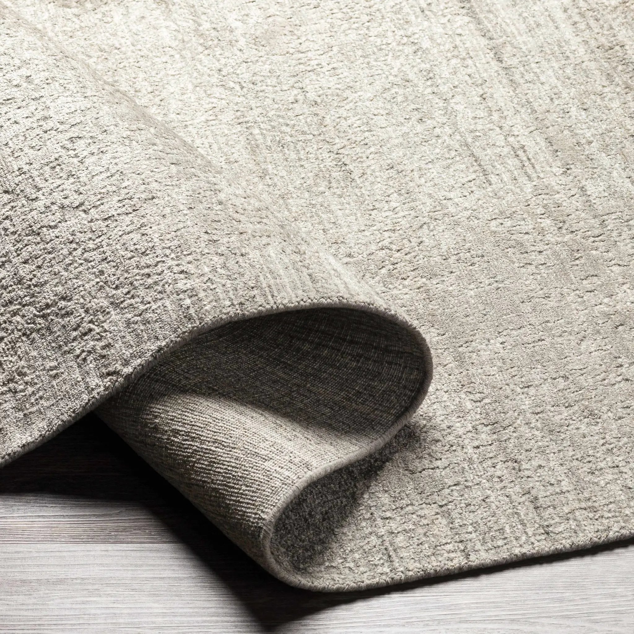 Horsford Area Rug - Clearance by Boutique Rugs