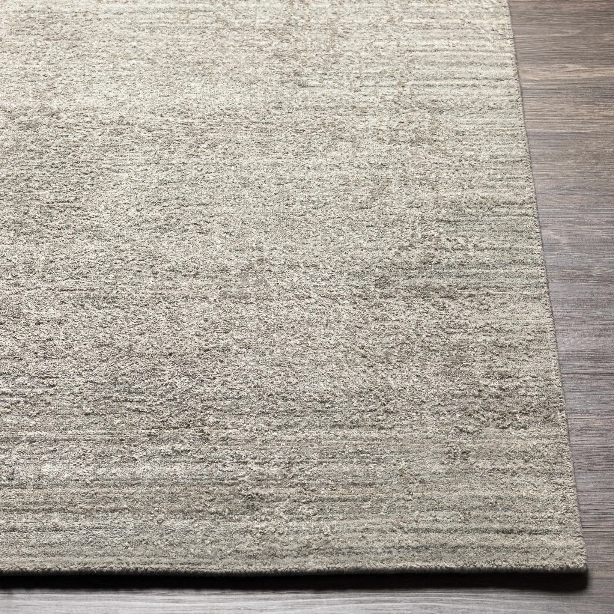 Horsford Area Rug - Clearance by Boutique Rugs