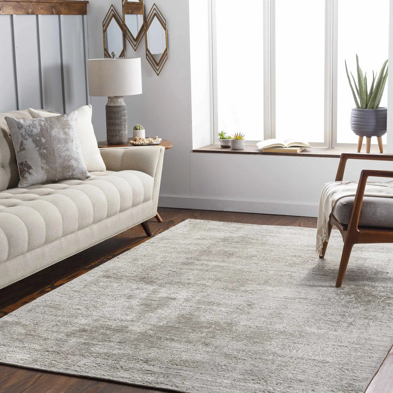 Horsford Area Rug - Clearance by Boutique Rugs