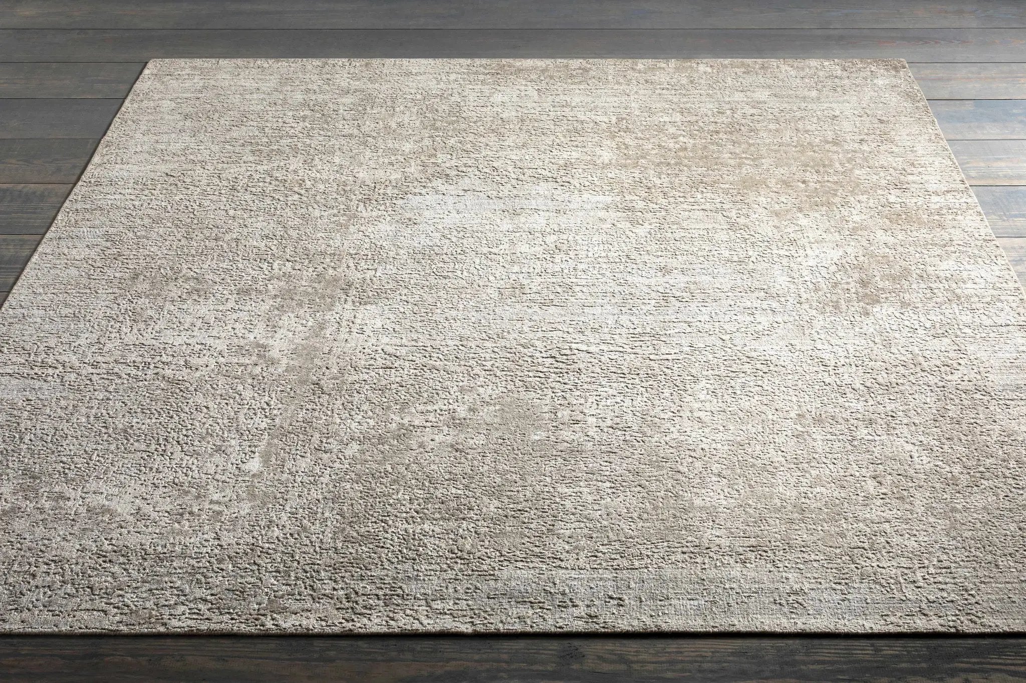 Horsford Area Rug - Clearance by Boutique Rugs