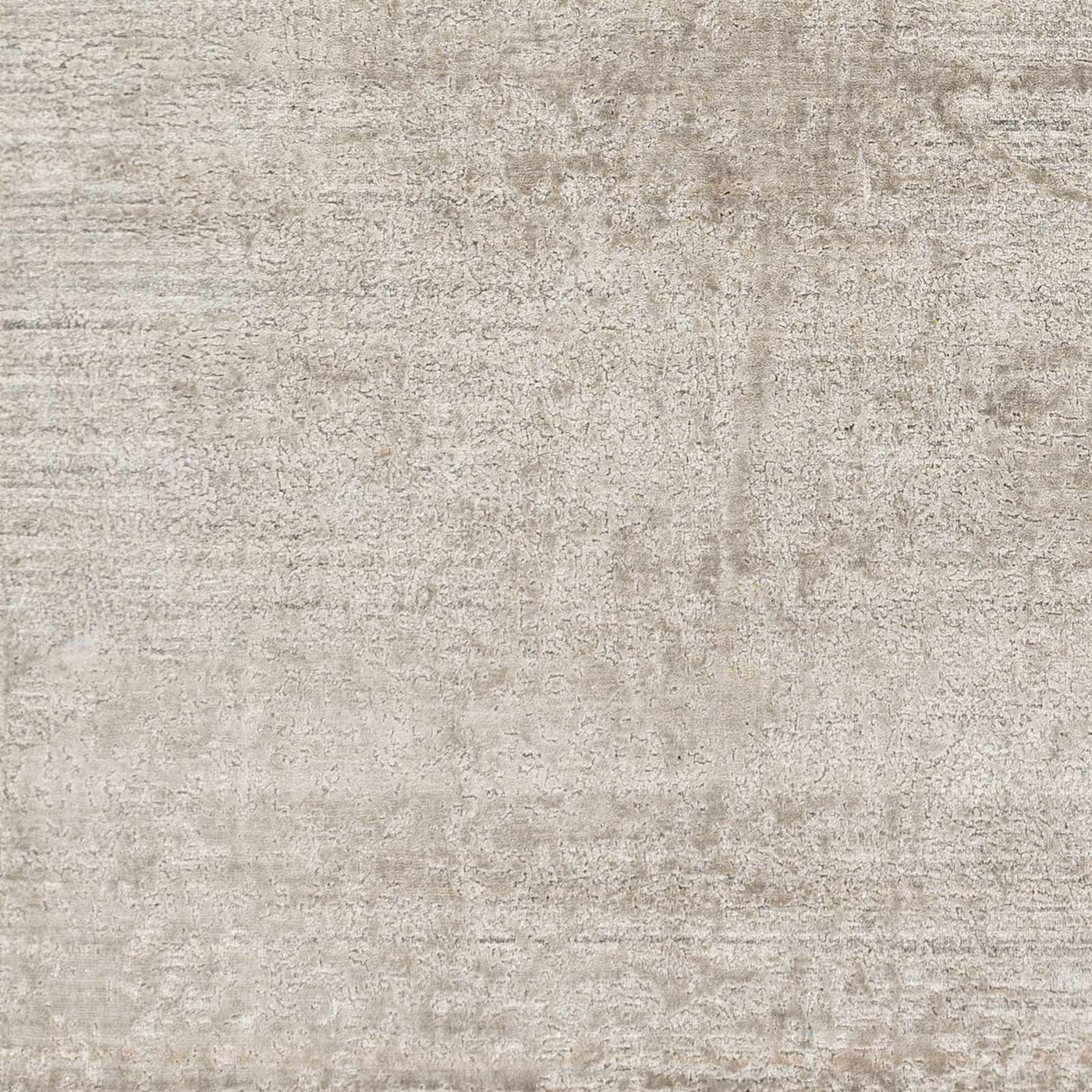 Horsford Area Rug - Clearance by Boutique Rugs