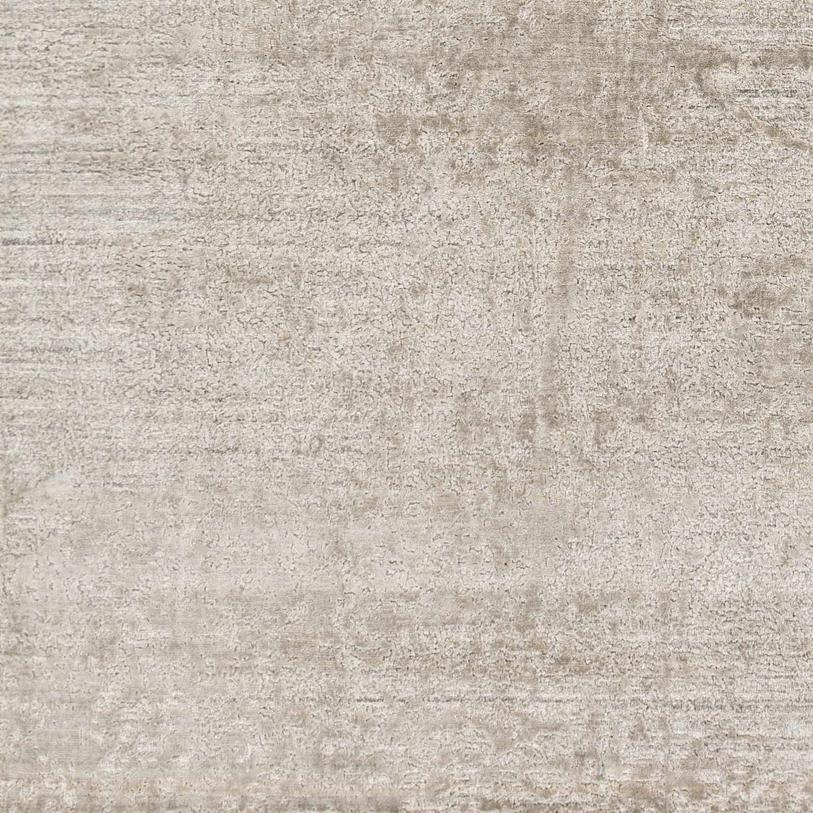 Horsford Area Rug - Clearance by Boutique Rugs