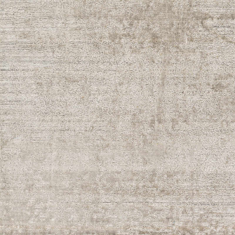 Horsford Area Rug - Clearance by Boutique Rugs