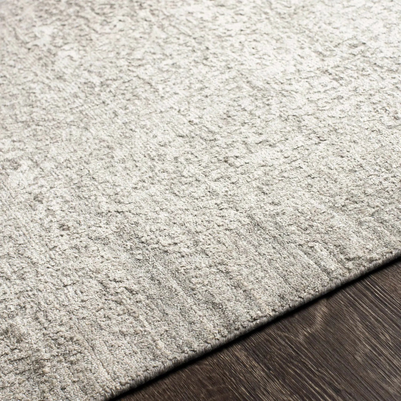 Horsford Area Rug - Clearance by Boutique Rugs