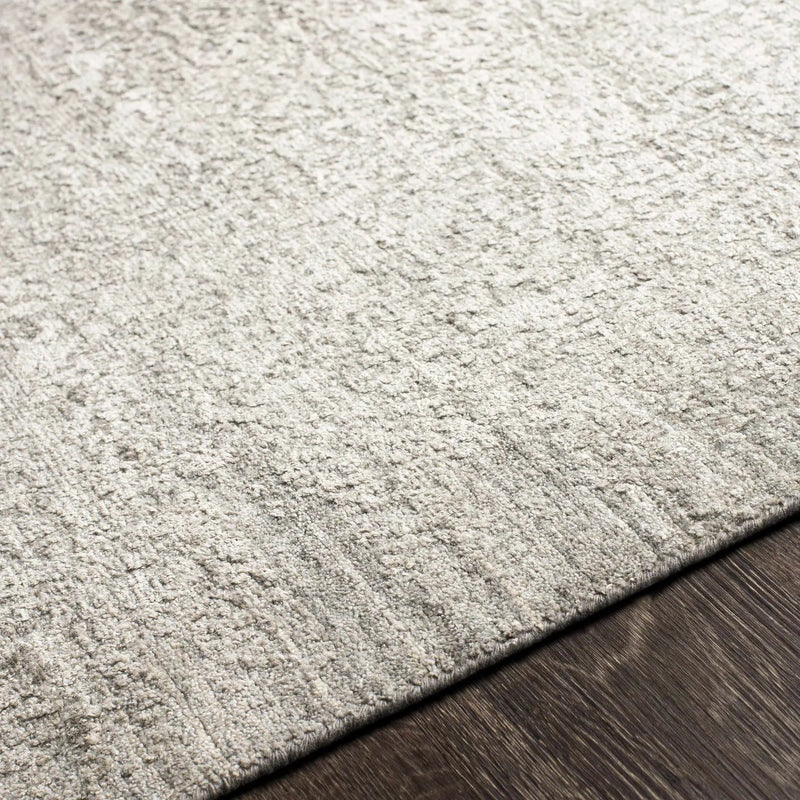Horsford Area Rug - Clearance by Boutique Rugs