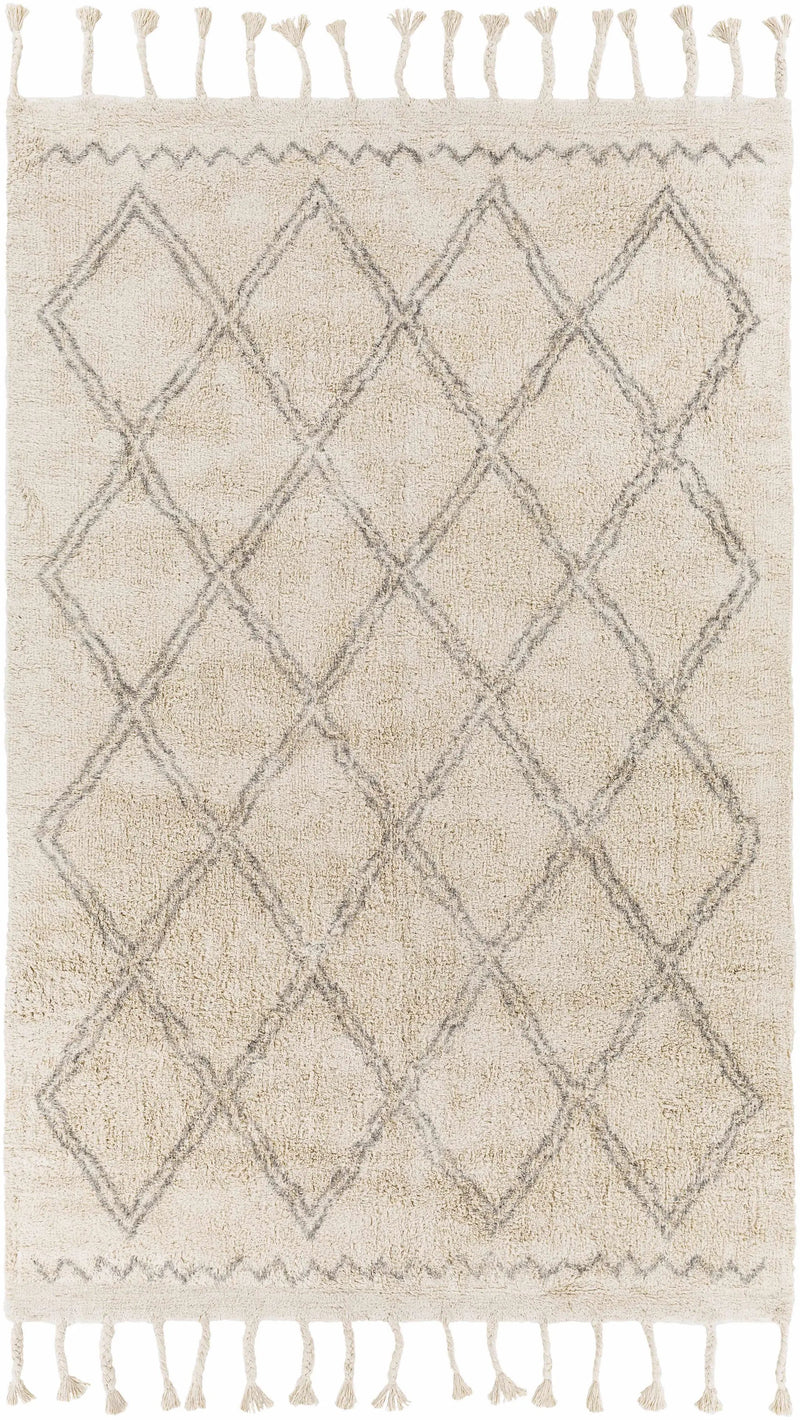 Harvester Area Carpet - Clearance by Boutique Rugs