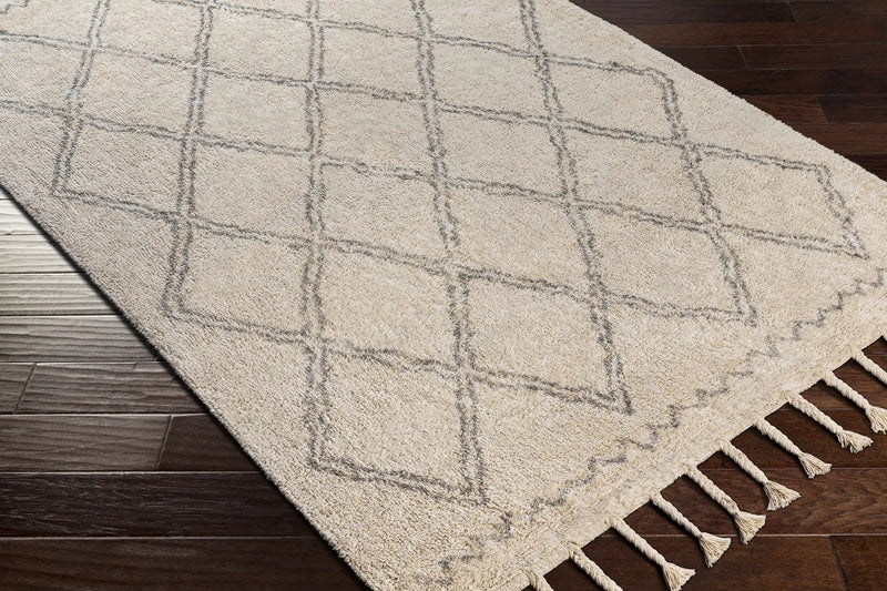 Harvester Area Carpet - Clearance by Boutique Rugs