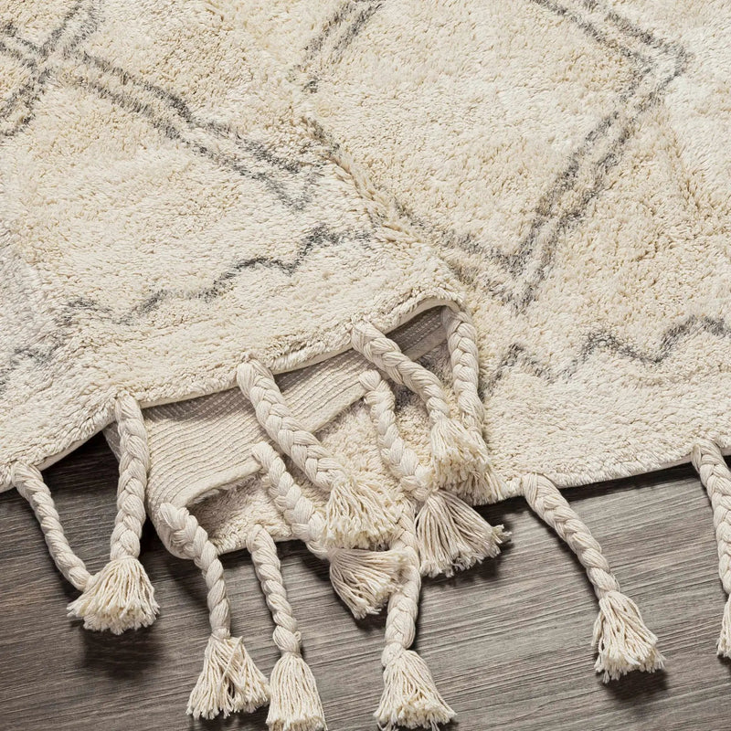 Harvester Area Carpet - Clearance by Boutique Rugs