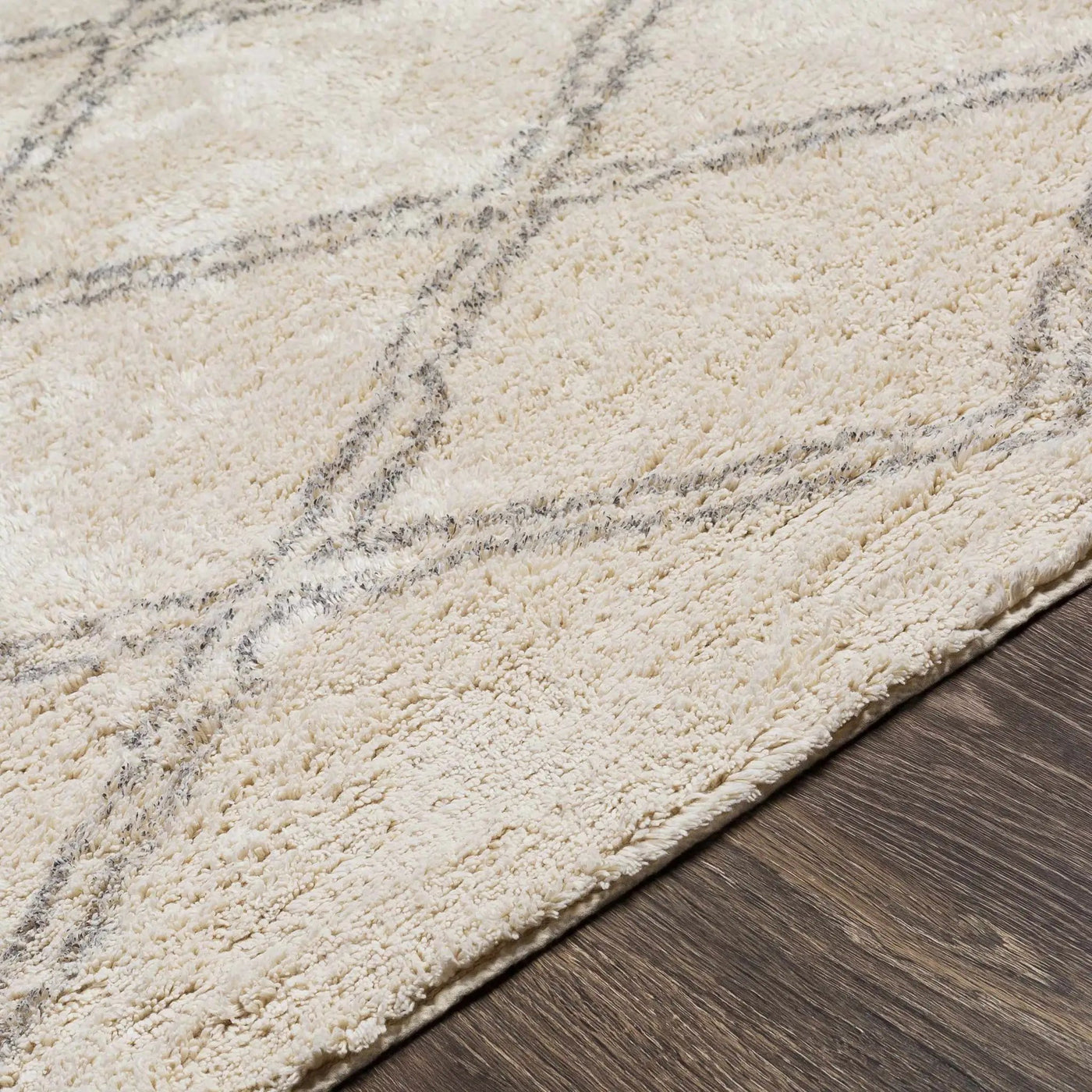 Harvester Area Carpet - Clearance by Boutique Rugs