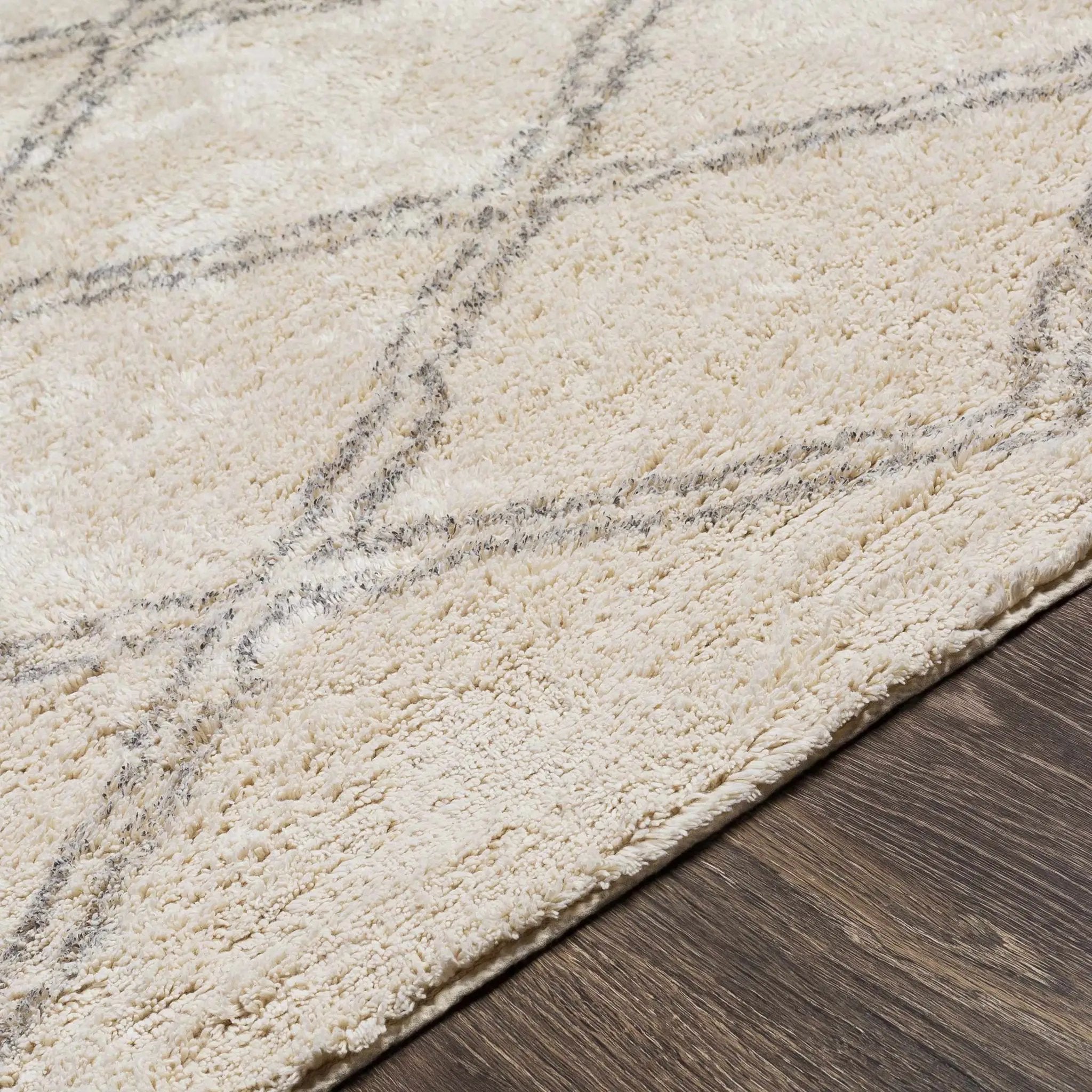 Harvester Area Carpet - Clearance by Boutique Rugs