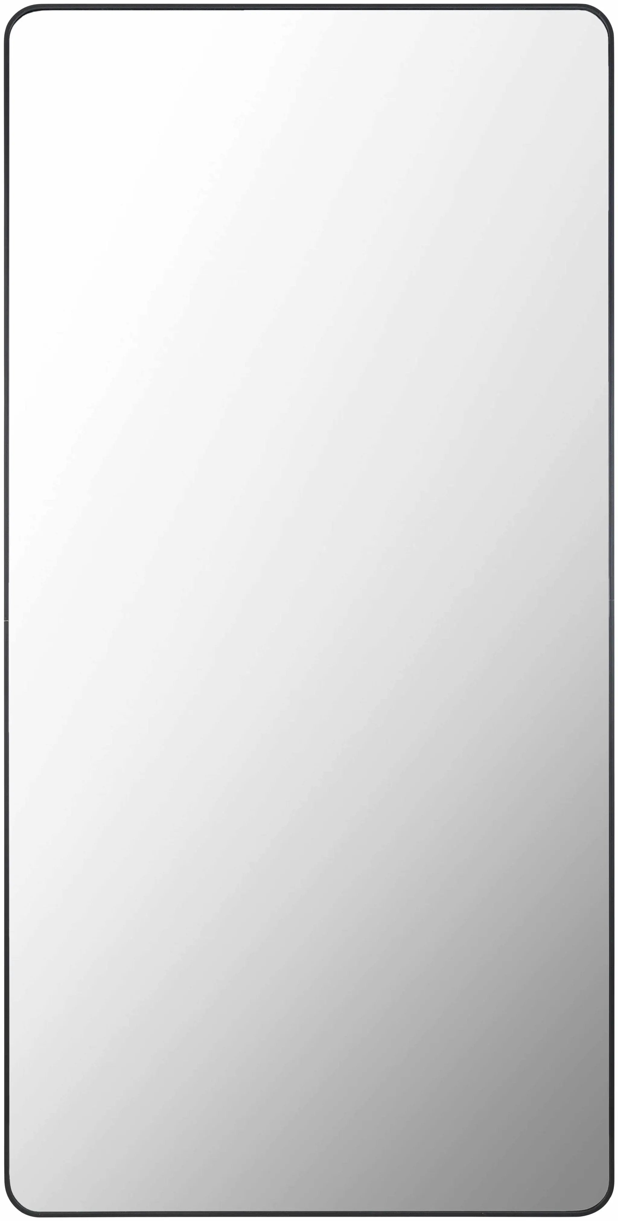 Hellenthal Mirror - Clearance by Boutique Rugs