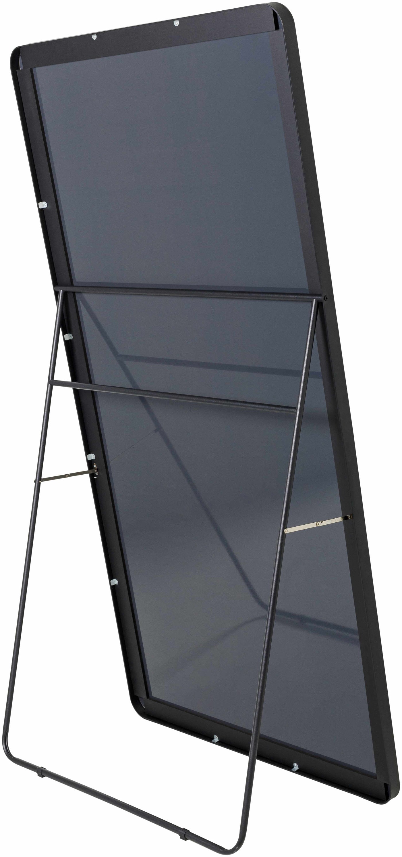 Hellenthal Mirror - Clearance by Boutique Rugs