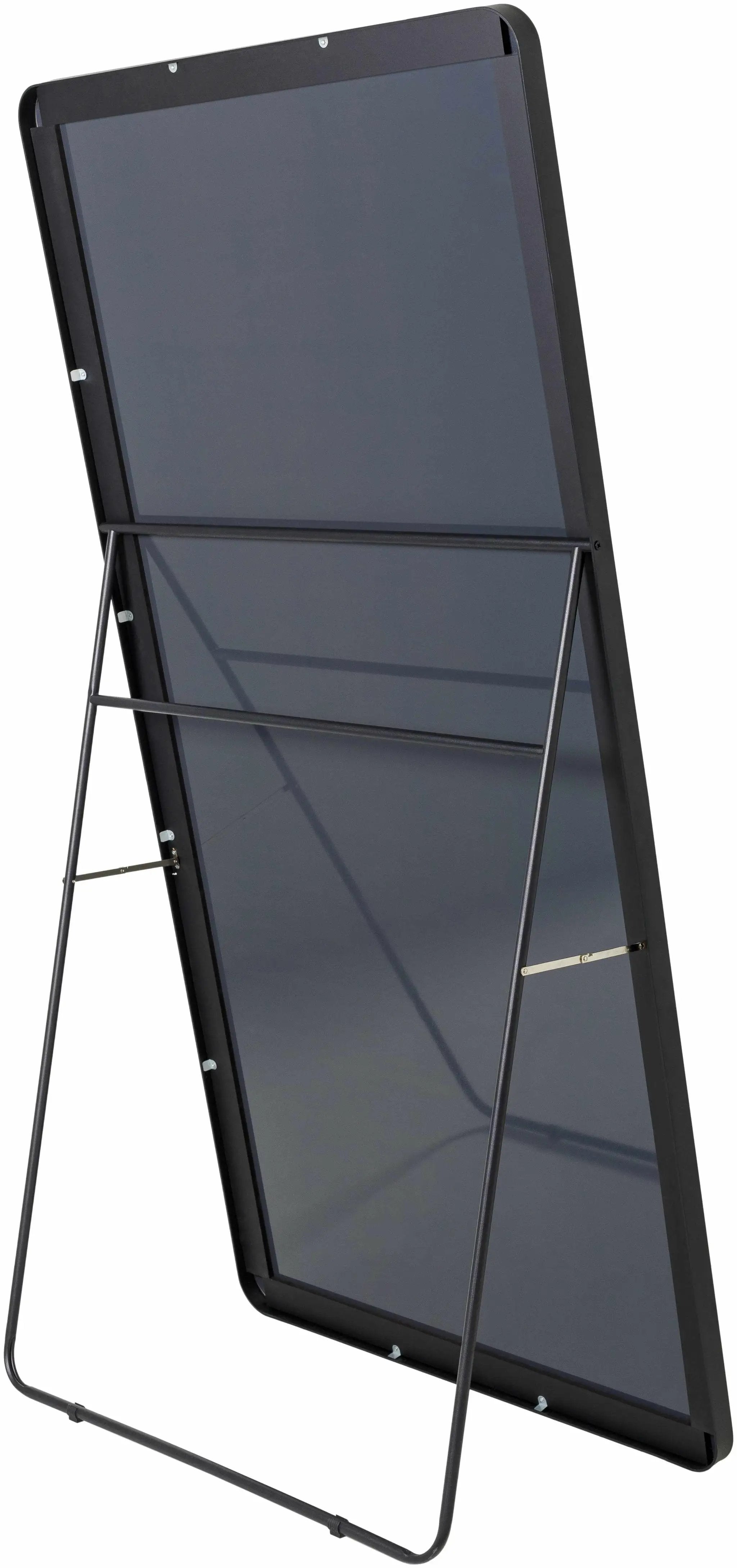 Hellenthal Mirror - Clearance by Boutique Rugs