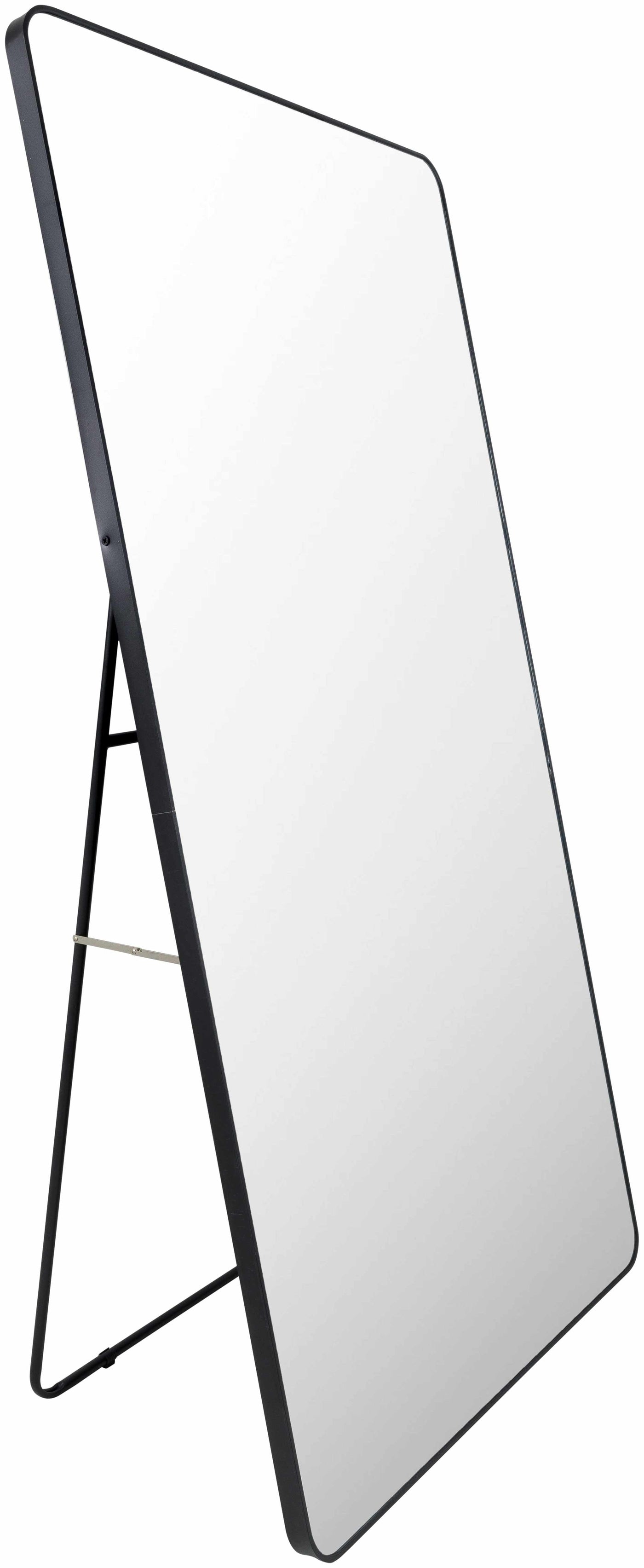 Hellenthal Mirror - Clearance by Boutique Rugs