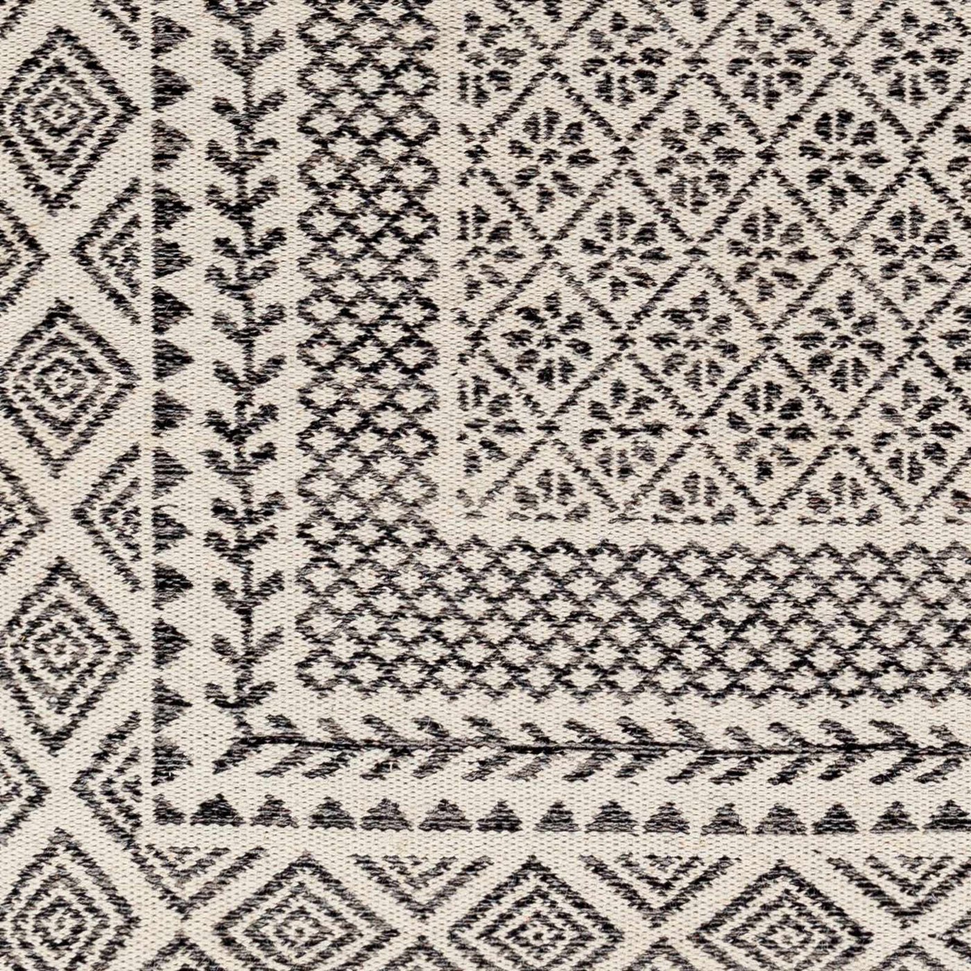 Hulda Area Rug - Clearance by Boutique Rugs