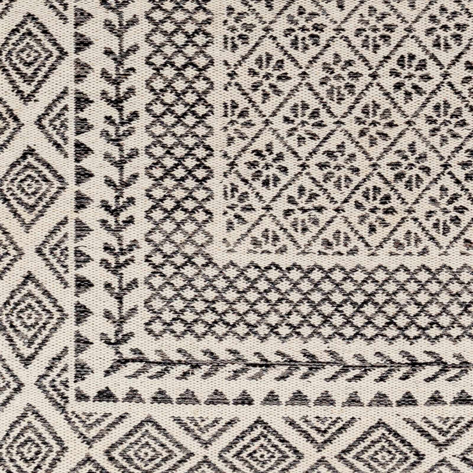 Hulda Area Rug - Clearance by Boutique Rugs