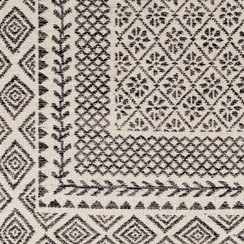 Hulda Area Rug - Clearance by Boutique Rugs