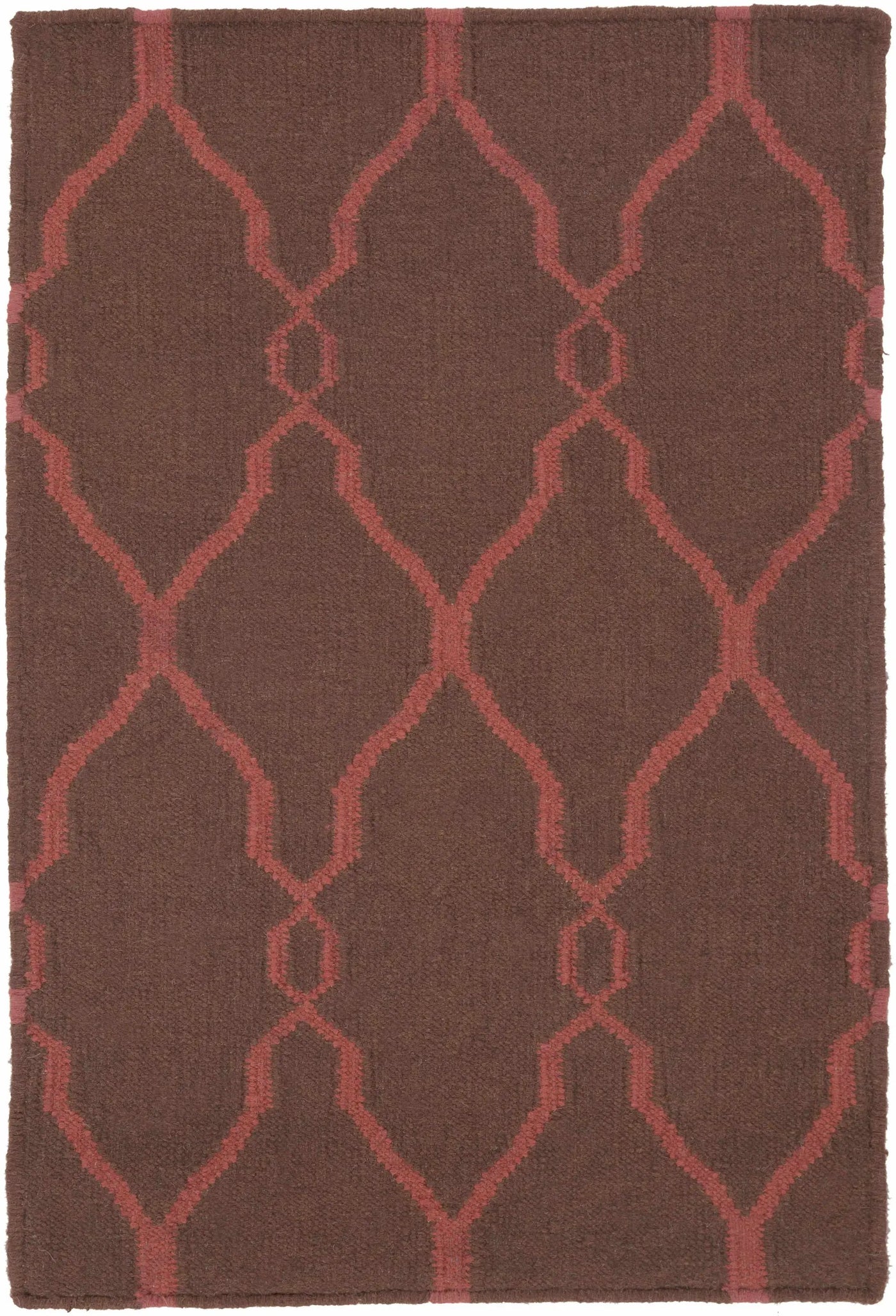 Humarock Area Rug - Clearance by Boutique Rugs