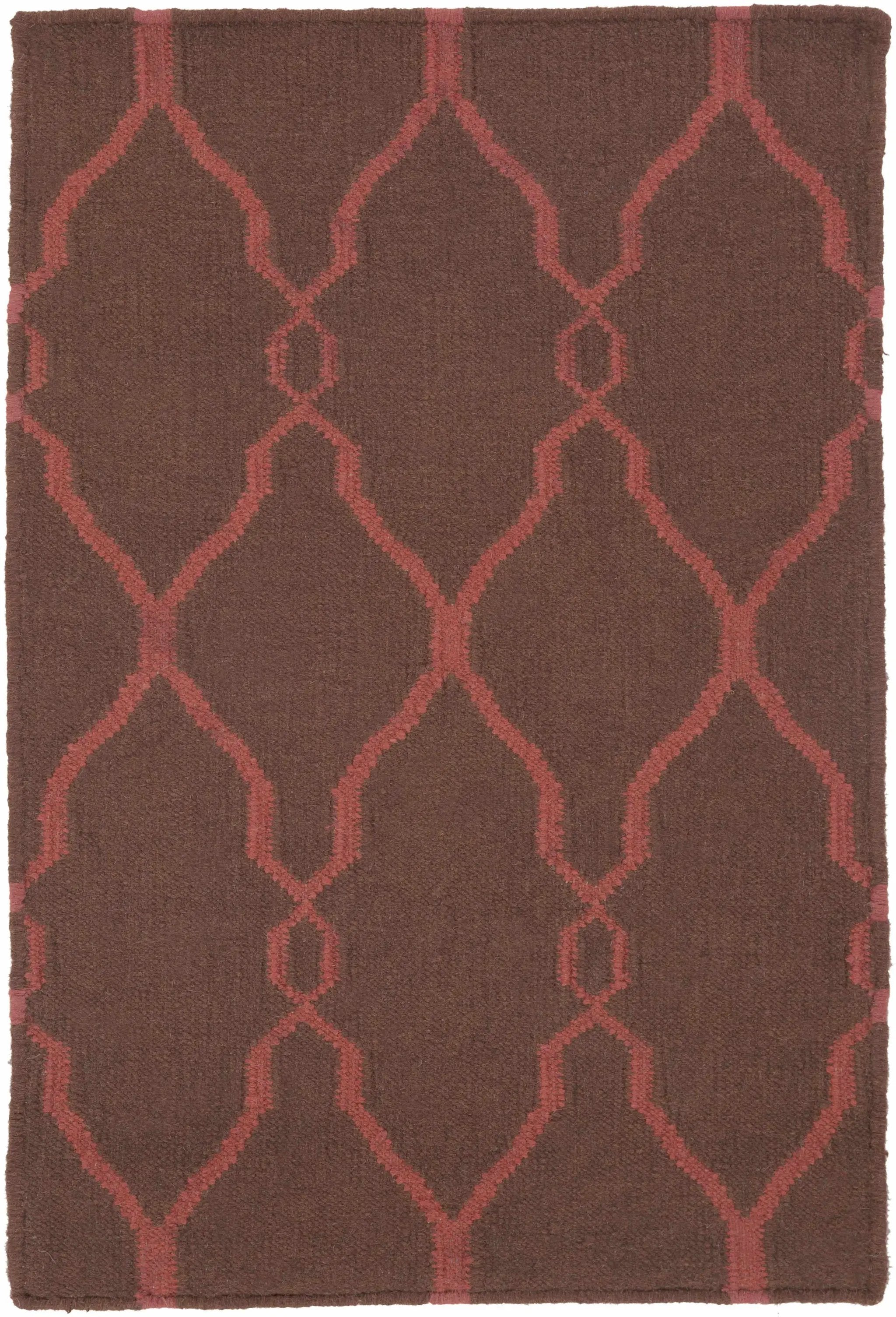Humarock Area Rug - Clearance by Boutique Rugs