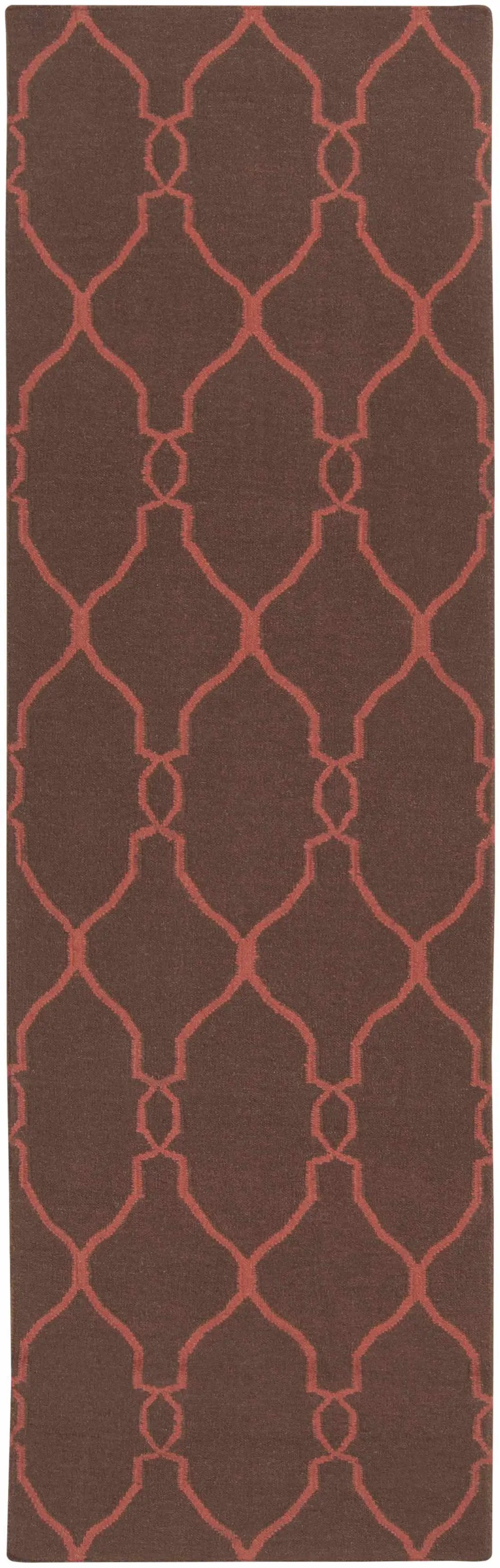 Humarock Area Rug - Clearance by Boutique Rugs
