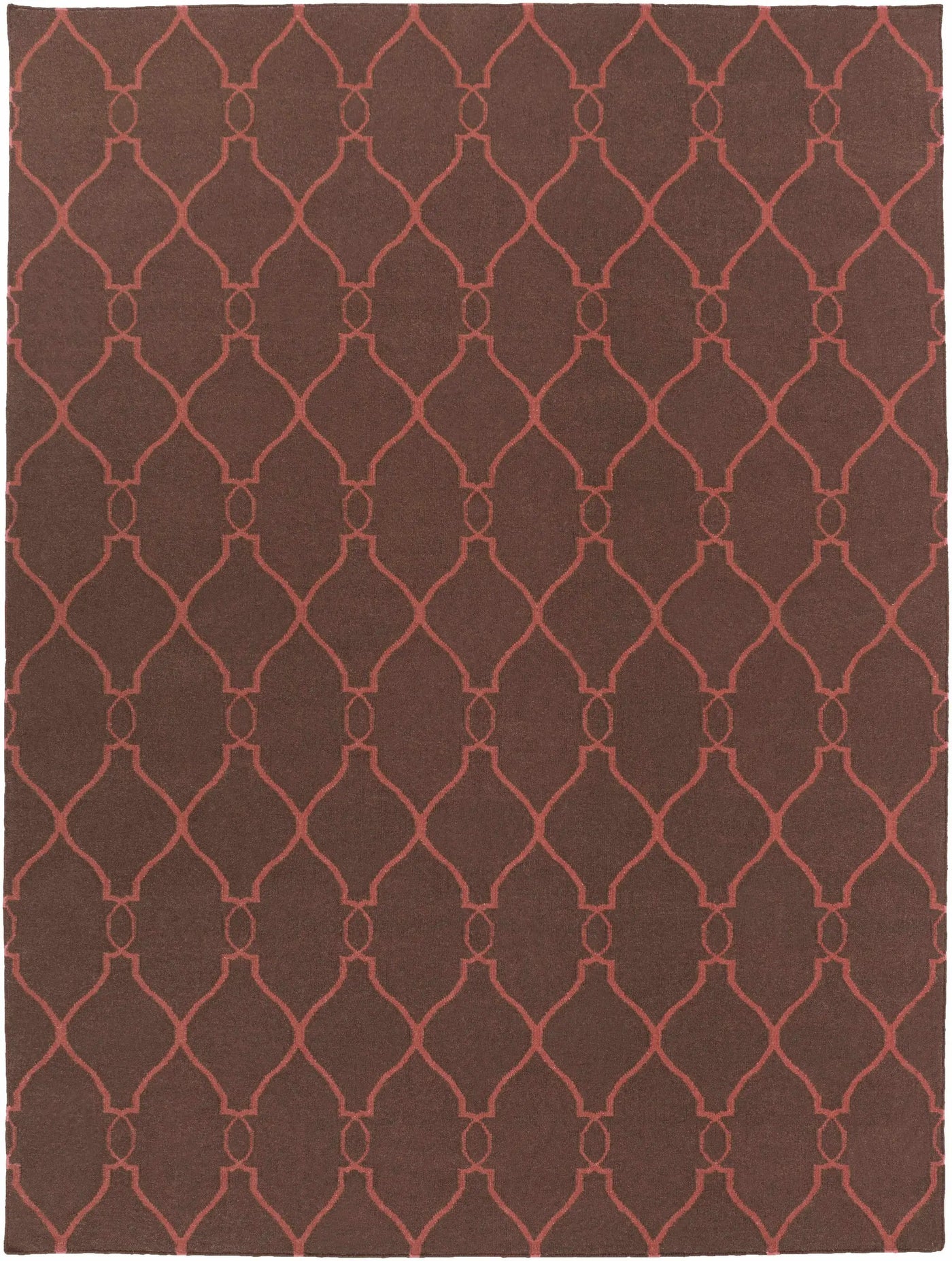 Humarock Area Rug - Clearance by Boutique Rugs