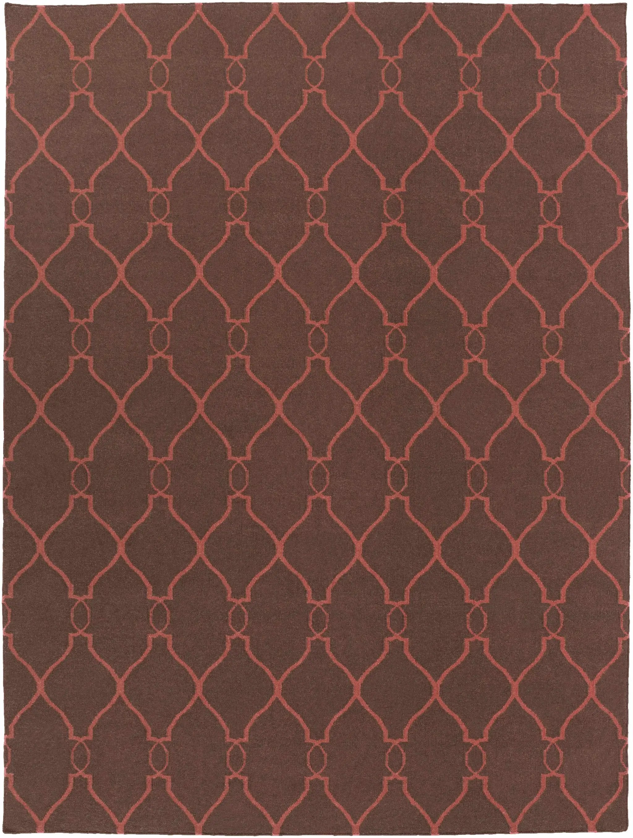 Humarock Area Rug - Clearance by Boutique Rugs
