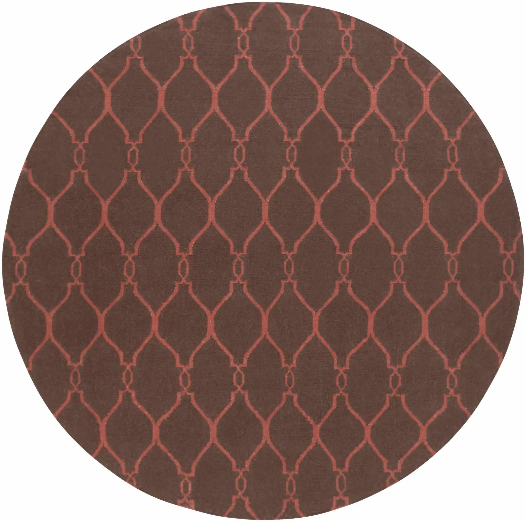 Humarock Area Rug - Clearance by Boutique Rugs