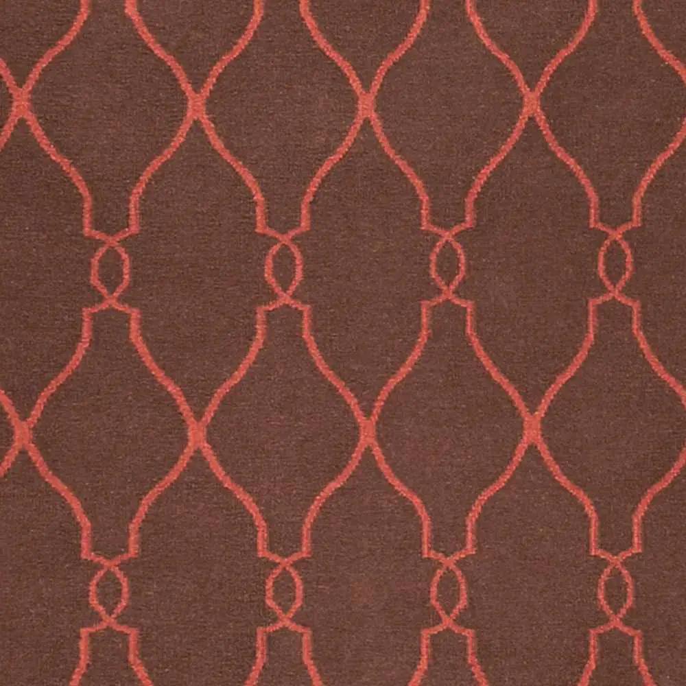 Humarock Area Rug - Clearance by Boutique Rugs