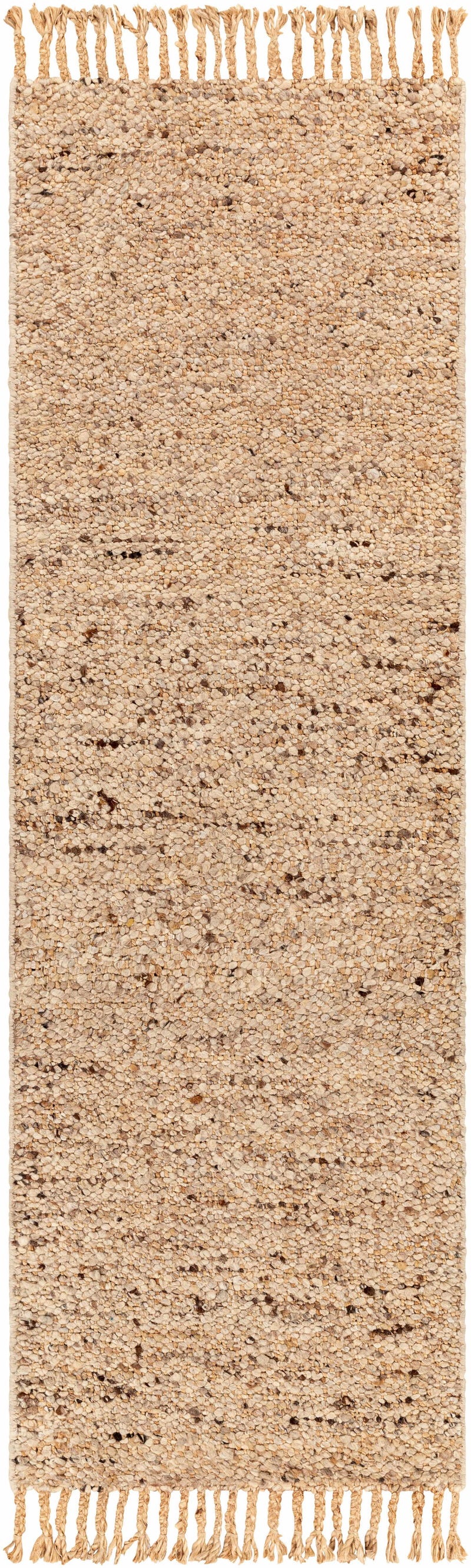 Humbird Area Rug - Clearance by Boutique Rugs