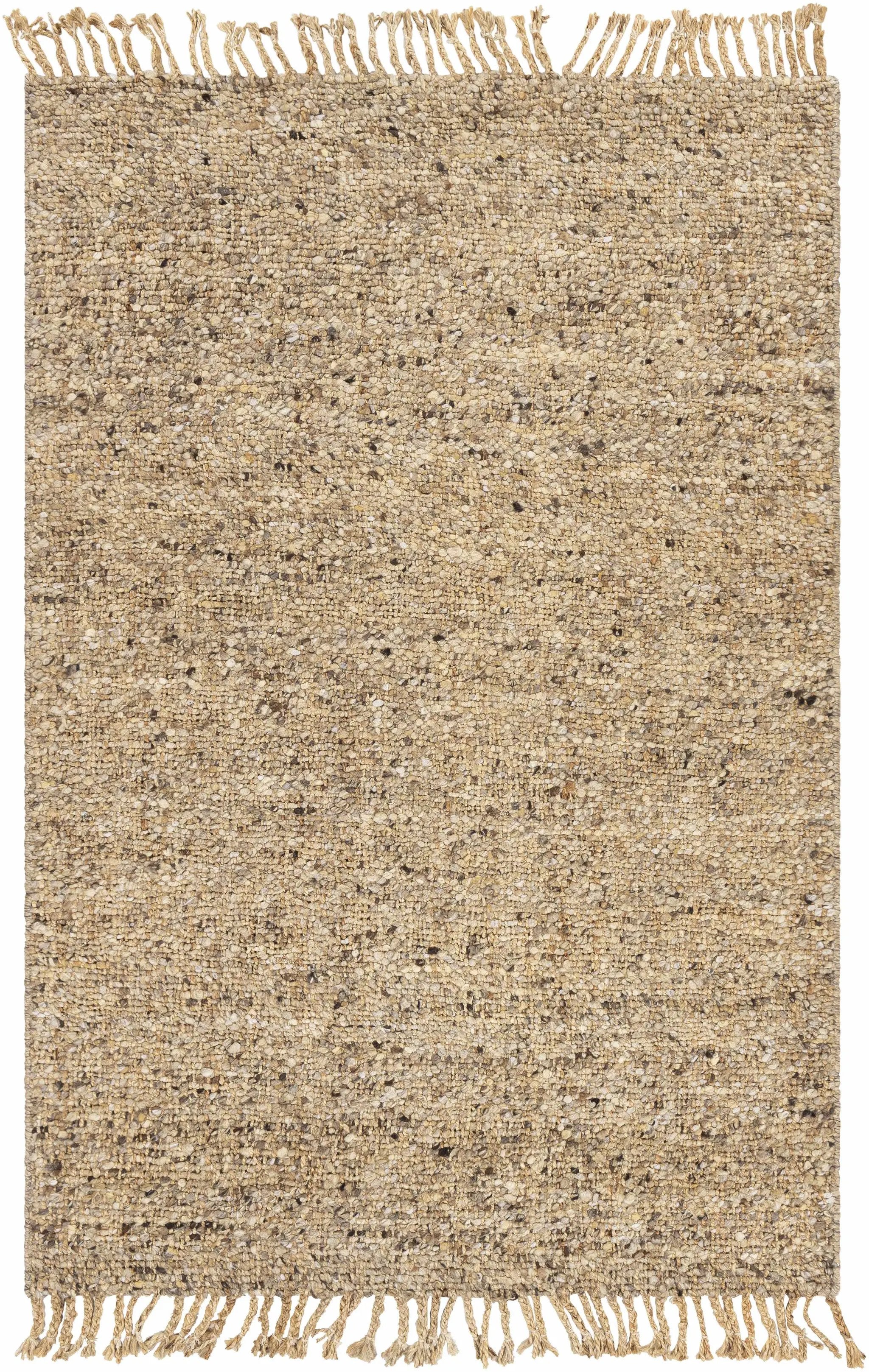 Humbird Area Rug - Clearance by Boutique Rugs