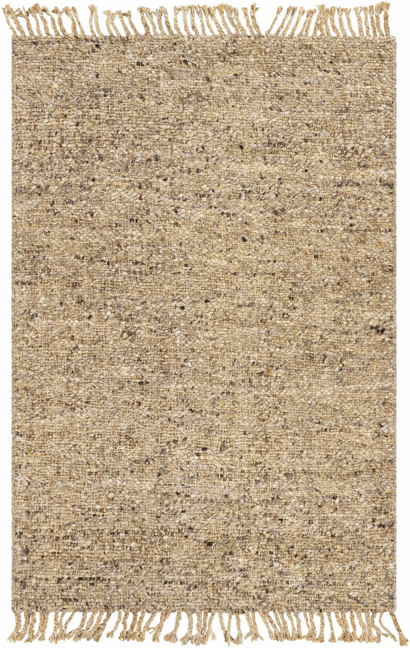 Humbird Area Rug - Clearance by Boutique Rugs