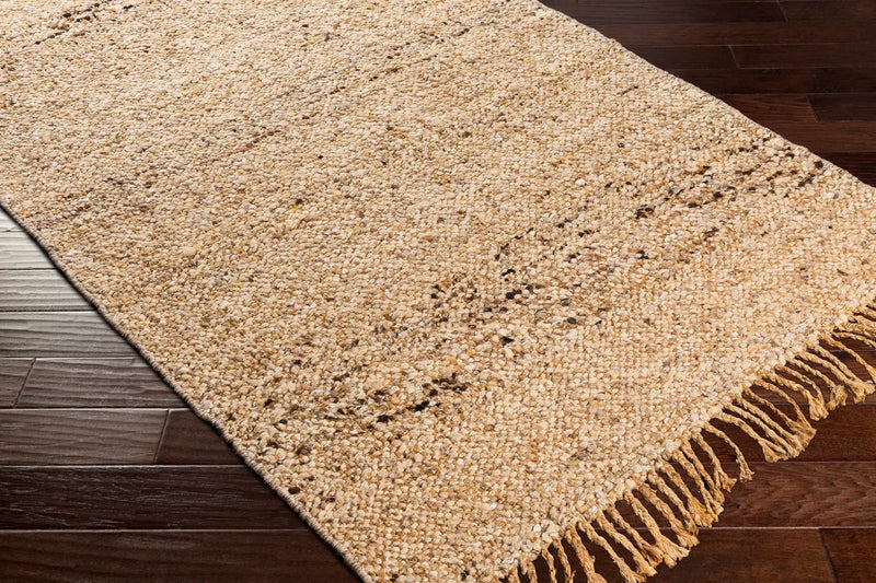 Humbird Area Rug - Clearance by Boutique Rugs