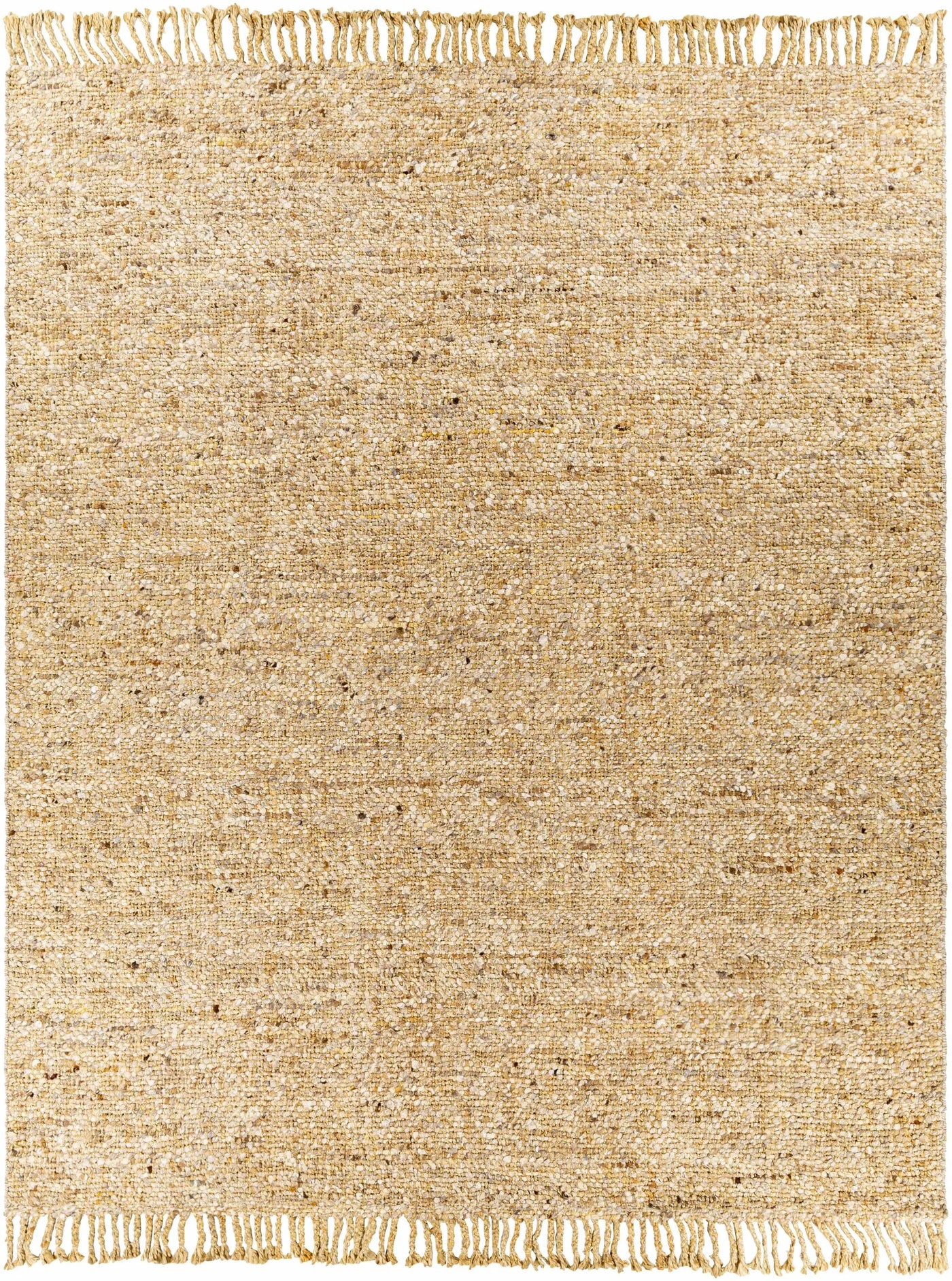 Humbird Area Rug - Clearance by Boutique Rugs