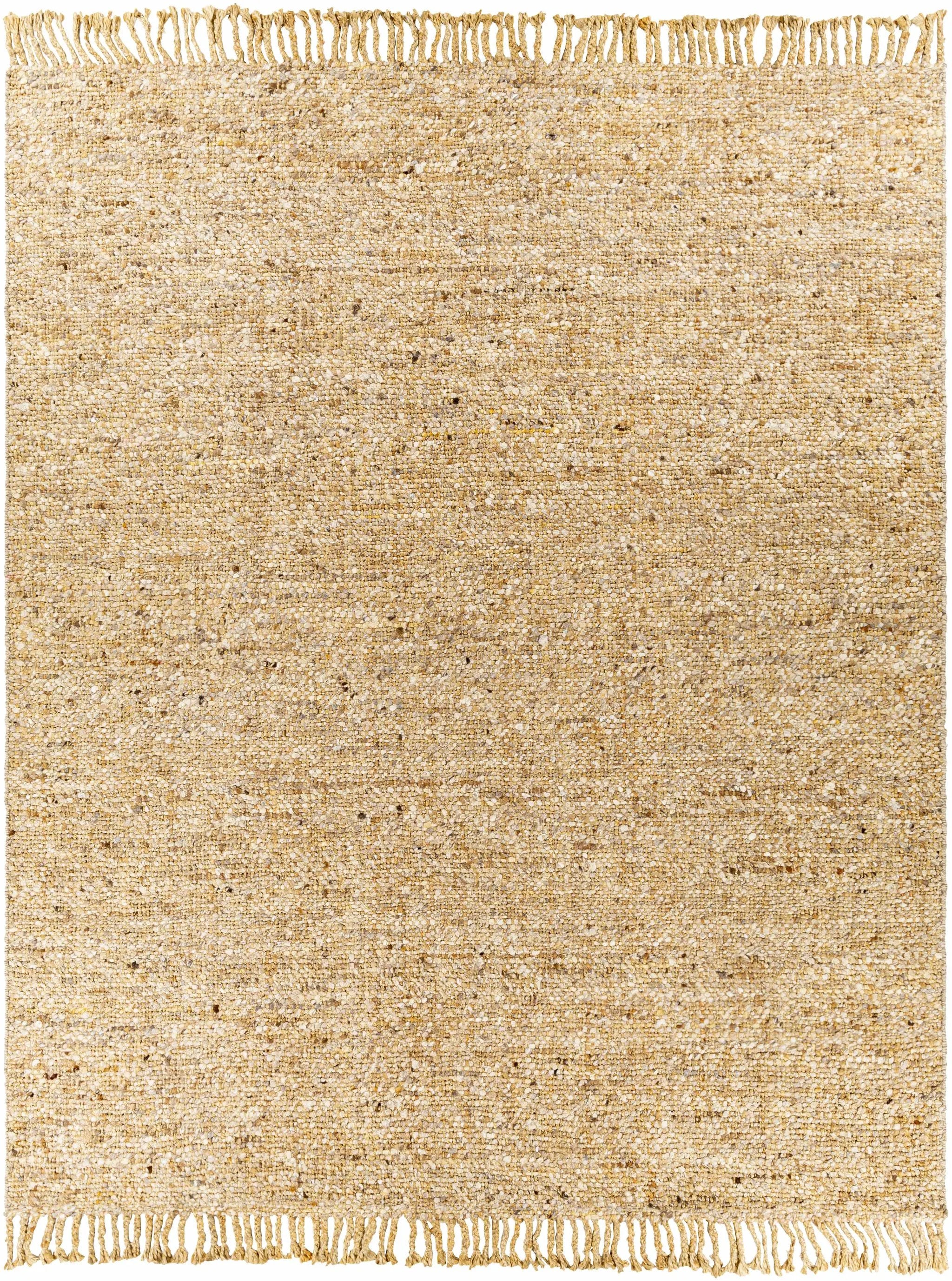 Humbird Area Rug - Clearance by Boutique Rugs
