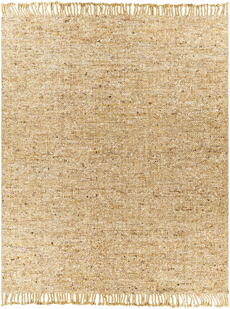 Humbird Area Rug - Clearance by Boutique Rugs