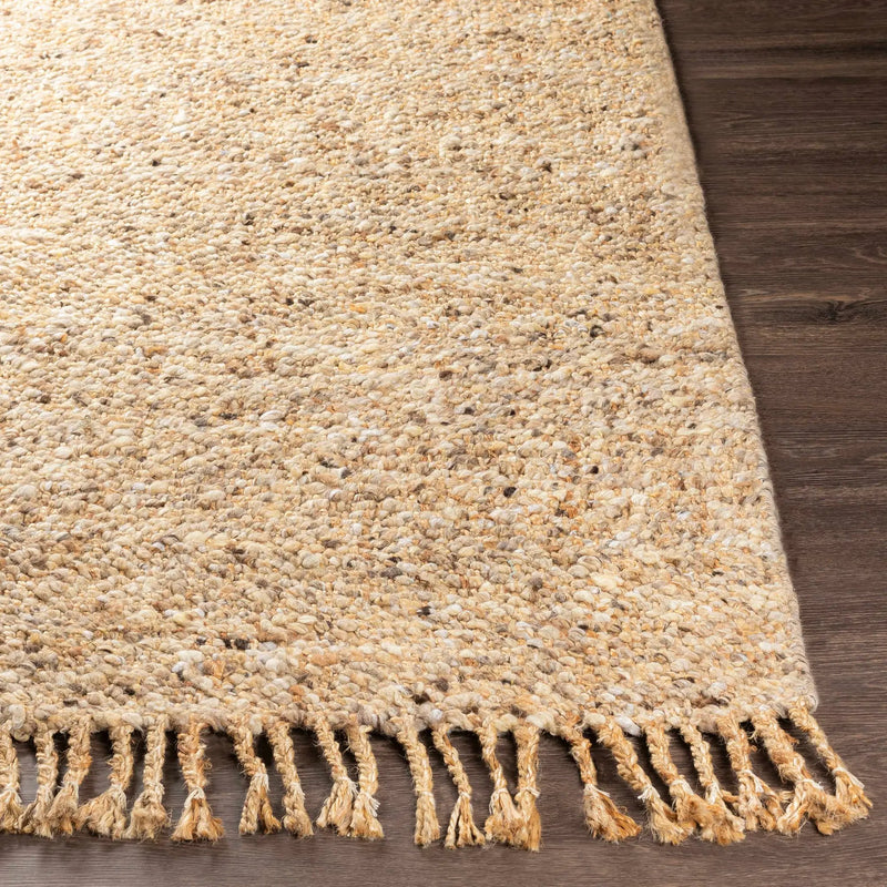 Humbird Area Rug - Clearance by Boutique Rugs