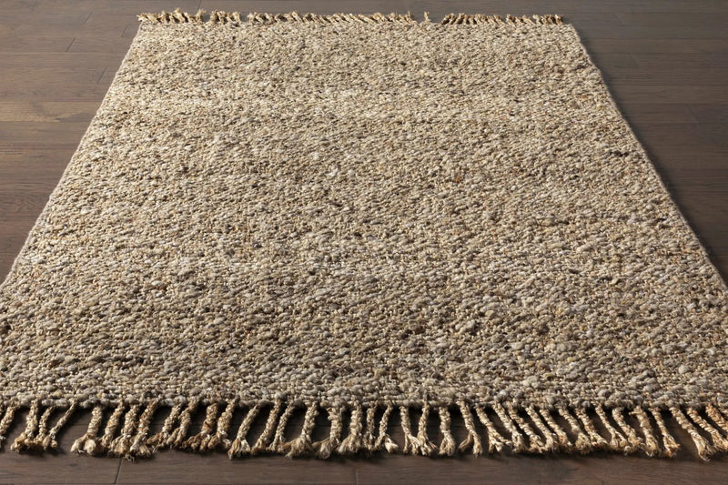 Humbird Area Rug - Clearance by Boutique Rugs