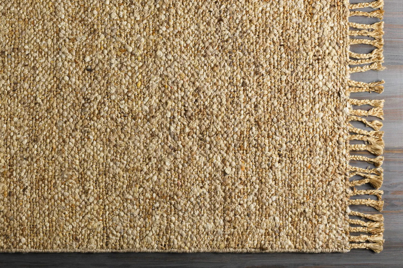 Humbird Area Rug - Clearance by Boutique Rugs