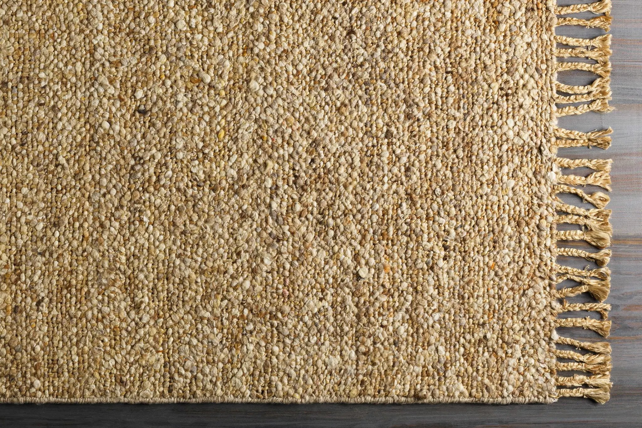 Humbird Area Rug - Clearance by Boutique Rugs