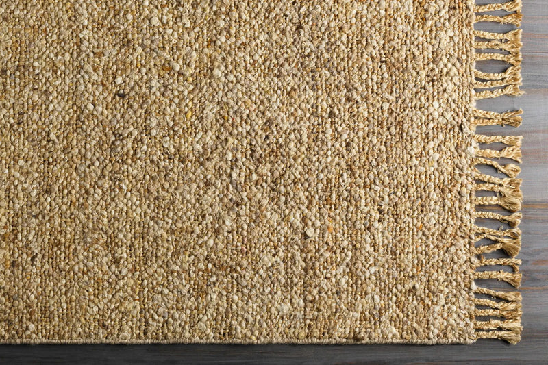 Humbird Area Rug - Clearance by Boutique Rugs