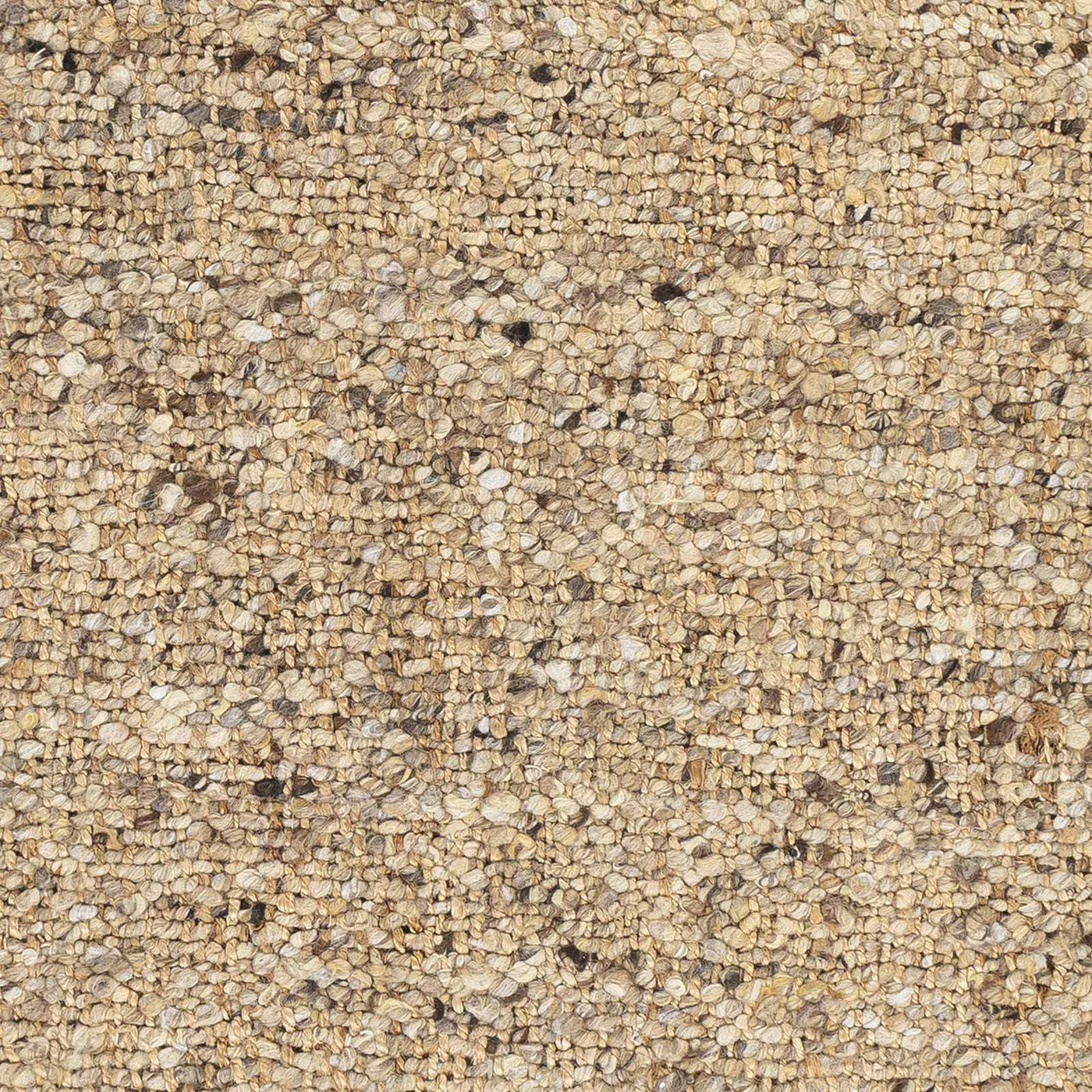 Humbird Area Rug - Clearance by Boutique Rugs