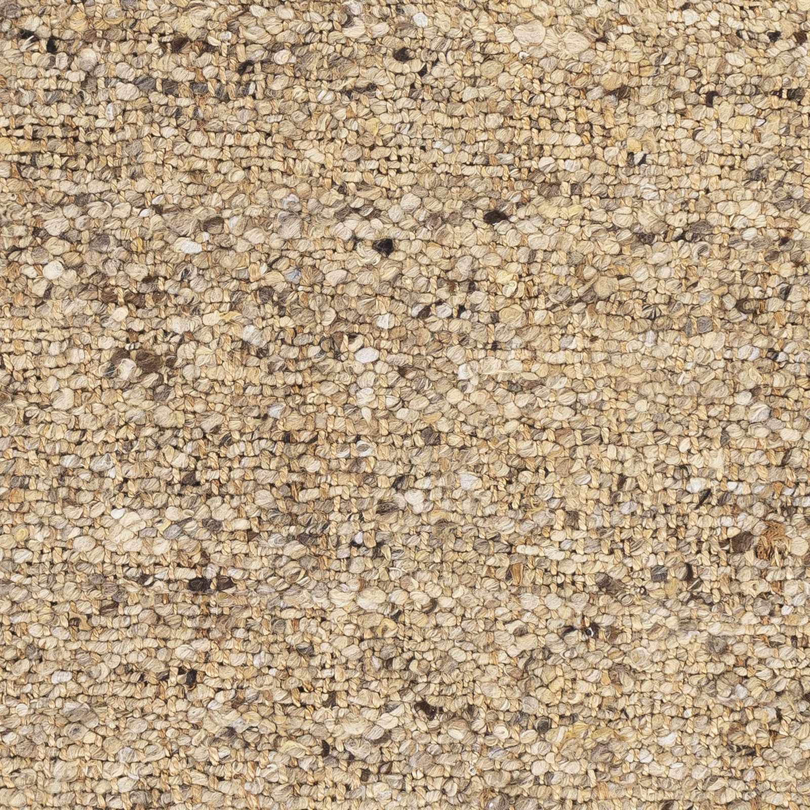Humbird Area Rug - Clearance by Boutique Rugs