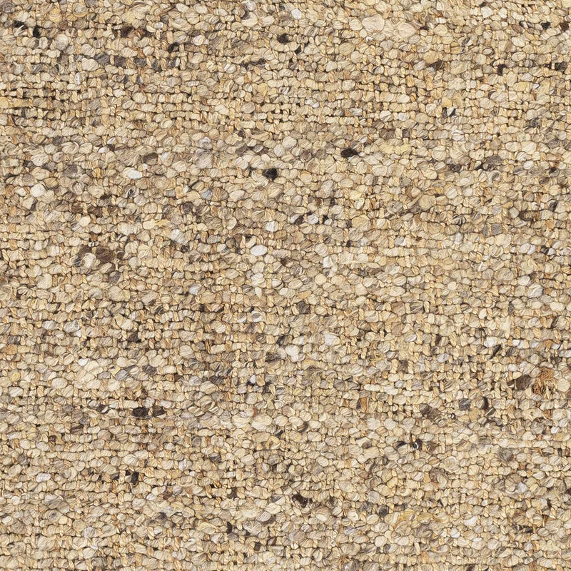 Humbird Area Rug - Clearance by Boutique Rugs